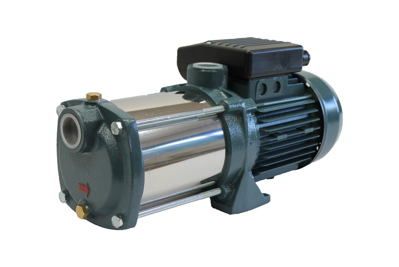 MCO-100-large 3